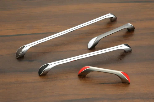 Home Cabinet Handle - HP-211