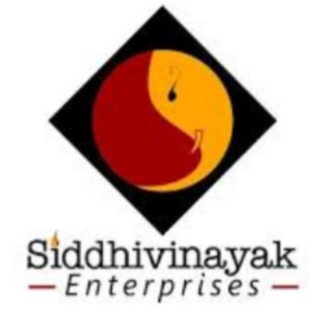 Siddhivinayak Enterprises